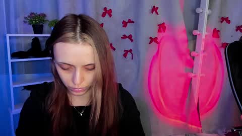 Snapshot of mipsymipson chatting on 03-07-25, 10:02 NEXT STREAM NOVEMBER 27282930 online show from 03-07-25, 10:02