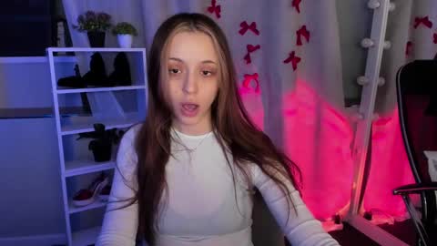 Snapshot of mipsymipson chatting on 03-11-25, 10:07 NEXT STREAM NOVEMBER 27282930 online show from 03-11-25, 10:07