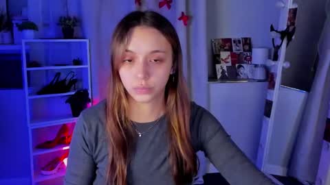 Snapshot of mipsymipson chatting on 09-10-25, 10:04 NEXT STREAM NOVEMBER 27282930 online show from 09-10-25, 10:04