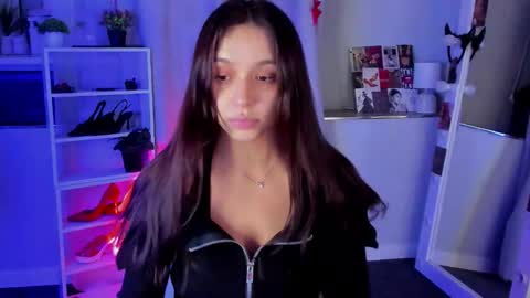 Snapshot of mipsymipson chatting on 09-11-25, 09:53 NEXT STREAM NOVEMBER 27282930 online show from 09-11-25, 09:53