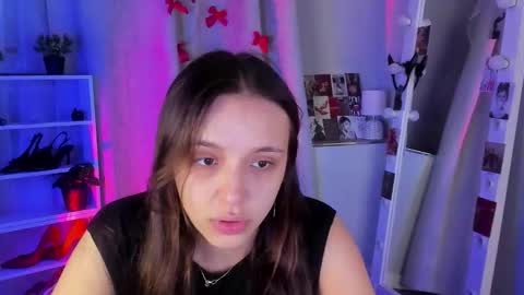 Snapshot of mipsymipson chatting on 09-19-25, 09:54 NEXT STREAM NOVEMBER 27282930 online show from 09-19-25, 09:54