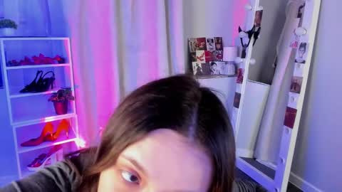 Snapshot of mipsymipson chatting on 09-24-25, 09:45 NEXT STREAM NOVEMBER 27282930 online show from 09-24-25, 09:45