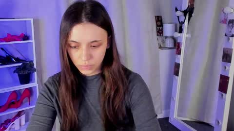 Snapshot of mipsymipson chatting on 09-25-25, 11:03 NEXT STREAM NOVEMBER 27282930 online show from 09-25-25, 11:03