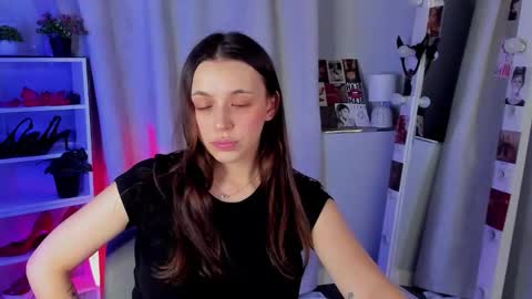 Snapshot of mipsymipson chatting on 10-07-25, 10:23 NEXT STREAM NOVEMBER 27282930 online show from 10-07-25, 10:23