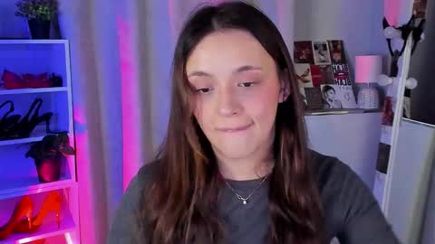 Snapshot of mipsymipson chatting on 10-12-25, 10:25 NEXT STREAM NOVEMBER 27282930 online show from 10-12-25, 10:25