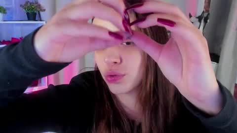 Snapshot of mipsymipson chatting on 10-18-25, 10:16 NEXT STREAM NOVEMBER 27282930 online show from 10-18-25, 10:16