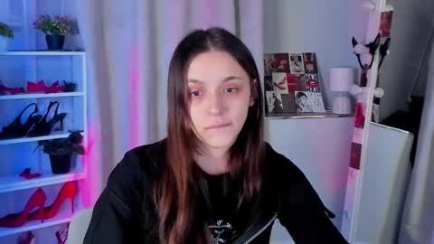 Snapshot of mipsymipson chatting on 10-20-25, 09:21 NEXT STREAM NOVEMBER 27282930 online show from 10-20-25, 09:21