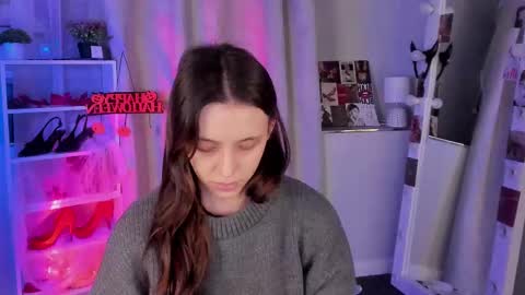 Snapshot of mipsymipson chatting on 10-24-25, 10:33 NEXT STREAM NOVEMBER 27282930 online show from 10-24-25, 10:33