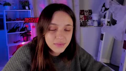 Snapshot of mipsymipson chatting on 10-25-25, 10:45 NEXT STREAM NOVEMBER 27282930 online show from 10-25-25, 10:45