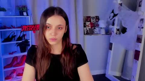 Snapshot of mipsymipson chatting on 10-29-25, 10:06 NEXT STREAM NOVEMBER 27282930 online show from 10-29-25, 10:06