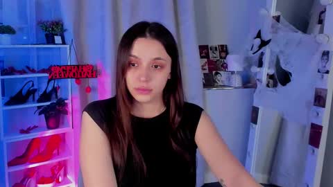 Snapshot of mipsymipson chatting on 10-30-25, 10:06 NEXT STREAM NOVEMBER 27282930 online show from 10-30-25, 10:06