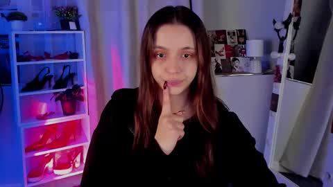 Snapshot of mipsymipson chatting on 11-04-25, 10:36 NEXT STREAM NOVEMBER 27282930 online show from 11-04-25, 10:36