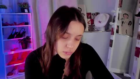 Snapshot of mipsymipson chatting on 11-10-25, 10:14 NEXT STREAM NOVEMBER 27282930 online show from 11-10-25, 10:14