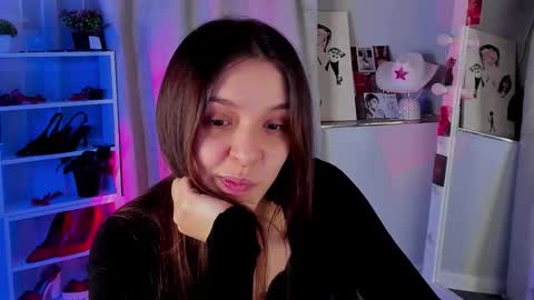 Snapshot of mipsymipson chatting on 11-13-25, 08:46 NEXT STREAM NOVEMBER 27282930 online show from 11-13-25, 08:46