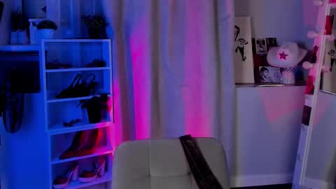 Snapshot of mipsymipson chatting on 11-14-25, 10:03 NEXT STREAM NOVEMBER 27282930 online show from 11-14-25, 10:03