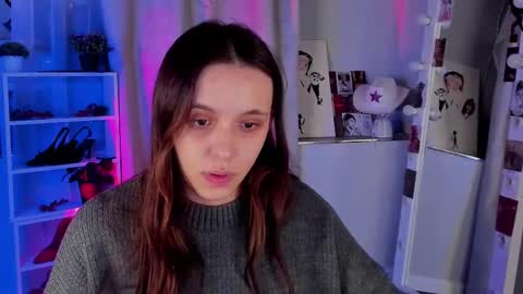 Snapshot of mipsymipson chatting on 11-15-25, 10:01 NEXT STREAM NOVEMBER 27282930 online show from 11-15-25, 10:01