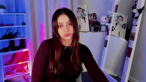 Snapshot of mipsymipson chatting on 11-30-25, 10:19 NEXT STREAM NOVEMBER 27282930 online show from 11-30-25, 10:19