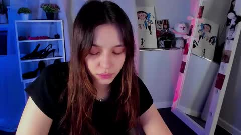 Snapshot of mipsymipson chatting on 12-04-25, 07:39 NEXT STREAM NOVEMBER 27282930 online show from 12-04-25, 07:39