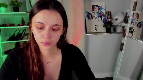 Snapshot of mipsymipson chatting on 12-15-25, 09:57 NEXT STREAM NOVEMBER 27282930 online show from 12-15-25, 09:57