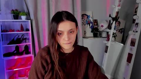 Snapshot of mipsymipson chatting on 12-19-25, 10:44 NEXT STREAM NOVEMBER 27282930 online show from 12-19-25, 10:44