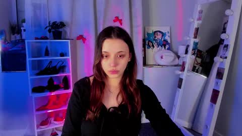 Snapshot of mipsymipson chatting on 01-13-26, 10:09 NEXT STREAM NOVEMBER 27282930 online show from 01-13-26, 10:09