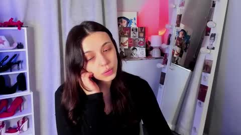 Snapshot of mipsymipson chatting on 02-04-26, 08:31 NEXT STREAM NOVEMBER 27282930 online show from 02-04-26, 08:31