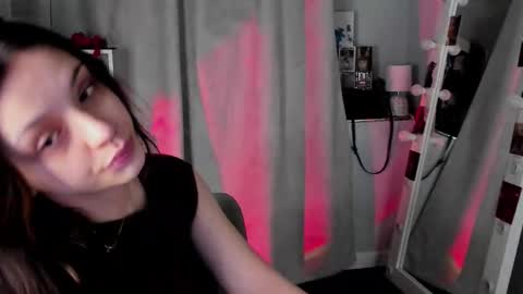 Snapshot of mipsymipson chatting on 02-11-26, 09:25 NEXT STREAM NOVEMBER 27282930 online show from 02-11-26, 09:25