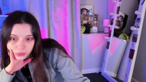 Snapshot of mipsymipson chatting on 02-17-26, 09:28 NEXT STREAM NOVEMBER 27282930 online show from 02-17-26, 09:28