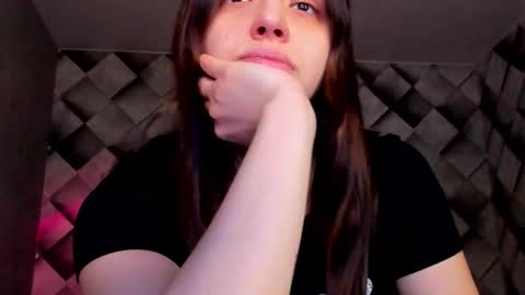 Snapshot of mipsymipson chatting on 02-20-26, 07:32 NEXT STREAM NOVEMBER 27282930 online show from 02-20-26, 07:32