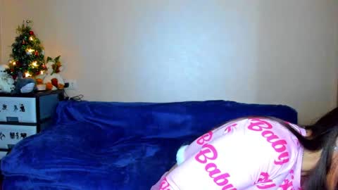 Snapshot of mira_bloempje chatting on 02-09-25, 08:45 Mira online show from 02-09-25, 08:45