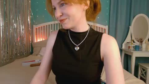 Mira3 online show from 06-05-26, 11:05