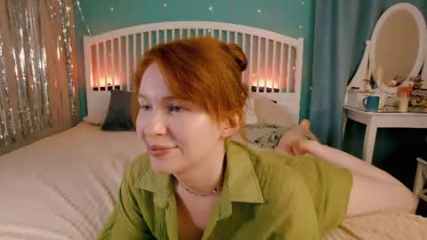 Snapshot of mira_glace chatting on 07-13-26, 01:19 Mira3 online show from 07-13-26, 01:19