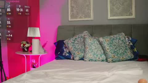 Mira online show from 06-10-26, 05:07