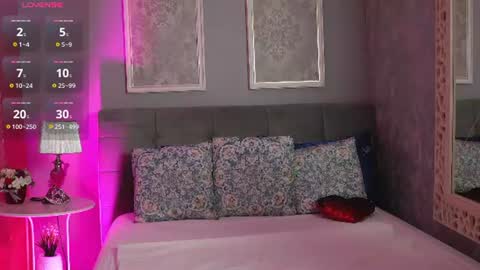 Snapshot of mira_glow chatting on 07-17-26, 04:52 Mira online show from 07-17-26, 04:52