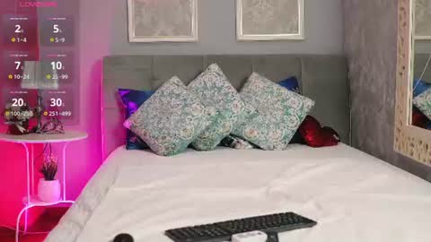 Snapshot of mira_glow chatting on 07-28-26, 03:57 Mira online show from 07-28-26, 03:57