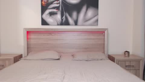 Snapshot of mira_jade chatting on 09-27-25, 06:24 mira_jade online show from 09-27-25, 06:24