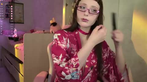 Mira online show from 04-29-26, 09:21