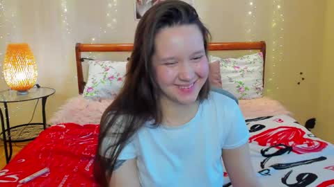 Mira online show from 05-05-26, 02:41