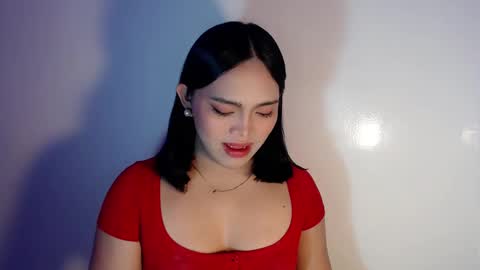 Mira Bella online show from 02-25-25, 05:25