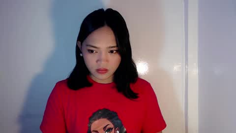 Mira Bella online show from 03-04-25, 11:54