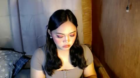 Mira Bella online show from 12-01-25, 06:46
