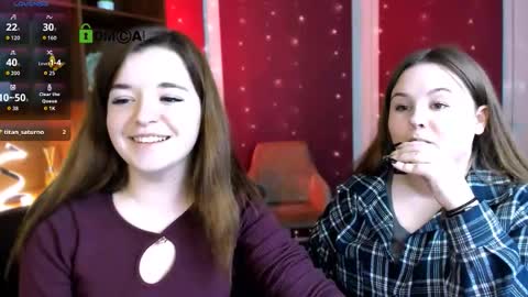 mira_lyn online show from 12-02-25, 02:01