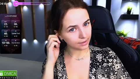 Snapshot of mira_mermayd chatting on 12-13-24, 01:15 Mira online show from 12-13-24, 01:15