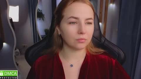 Mira online show from 11-27-25, 08:27