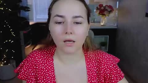 Mira online show from 02-17-26, 08:11