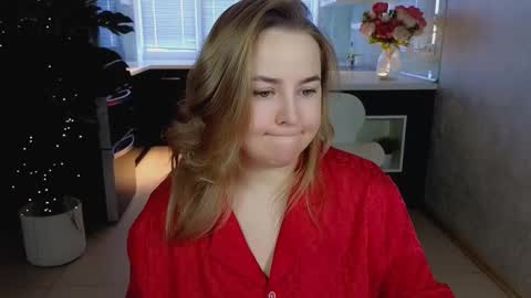 Mira online show from 02-21-26, 08:37