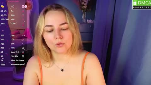 Mira online show from 05-29-26, 01:36