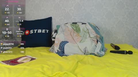 Snapshot of mira_one_ chatting on 12-29-24, 04:51 mira_one_ online show from 12-29-24, 04:51