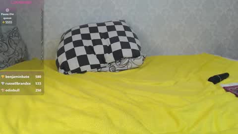 Snapshot of mira_one_ chatting on 02-14-25, 03:47 mira_one_ online show from 02-14-25, 03:47