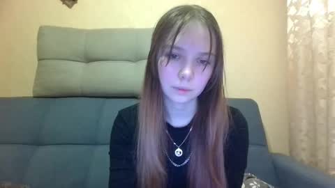 MIRAcle online show from 04-23-26, 06:54